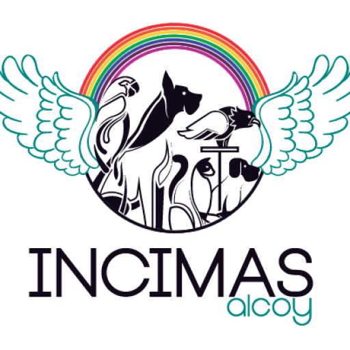 Incimas Alcoy